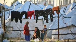 Israel confirma proibi&ccedil;&atilde;o de acesso de 37 ONGs em Gaza