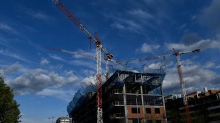 EU to unveil plan to tackle housing crisis