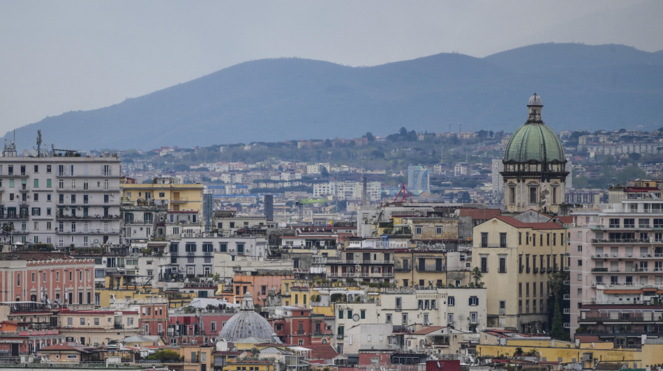 Entro marted&igrave; l'acconto Imu, ravvedimento per i ritardatari