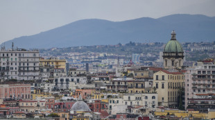 Entro marted&igrave; l'acconto Imu, ravvedimento per i ritardatari