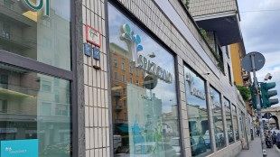 Ex filiali di Intesa Sanpaolo per socialit&agrave; e benessere