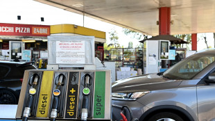 Prezzo petrolio in aumento, Wti scambiato a 93,95 dollari