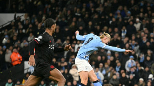 Guardiola verzockt sich: Bayer schockt ManCity