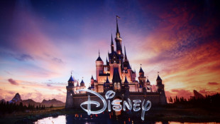Disney e NBCUniversal processam gerador de imagens por IA Midjourney