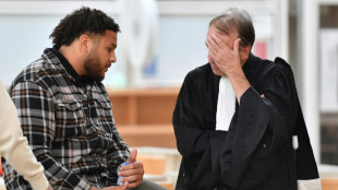 Rugby: Mohamed Haouas, pilier du XV de France, placé en garde à vue pour violences conjugales (avocat)