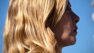 Meloni sul 25 aprile, ricordiamo la sconfitta dell'oppressione fascista