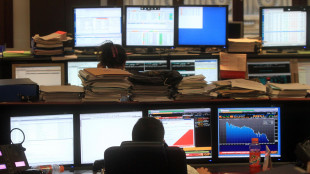 Lo spread Btp-Bund si allarga a 85,8 punti base in avvio