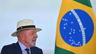 Lula dopo la riunione con Trump, 'difenderemo la democrazia e la sovranit&agrave;'