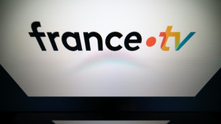 L'Arcom &eacute;pingle France TV et Radio France pour des "all&eacute;gations" sur le maire de New York et le 7-Octobre