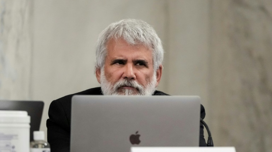 RFK Jr.'s vaccine panel opens amid backlash over fabricated study