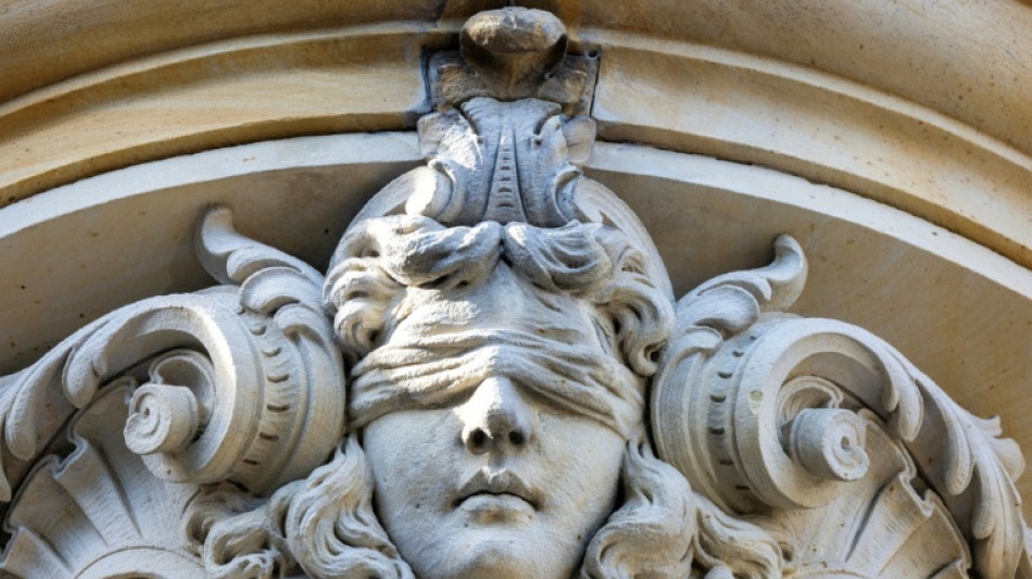 Prozess gegen mutma&szlig;lichen Mitarbeiter von syrischem Geheimdienst in Koblenz begonnen