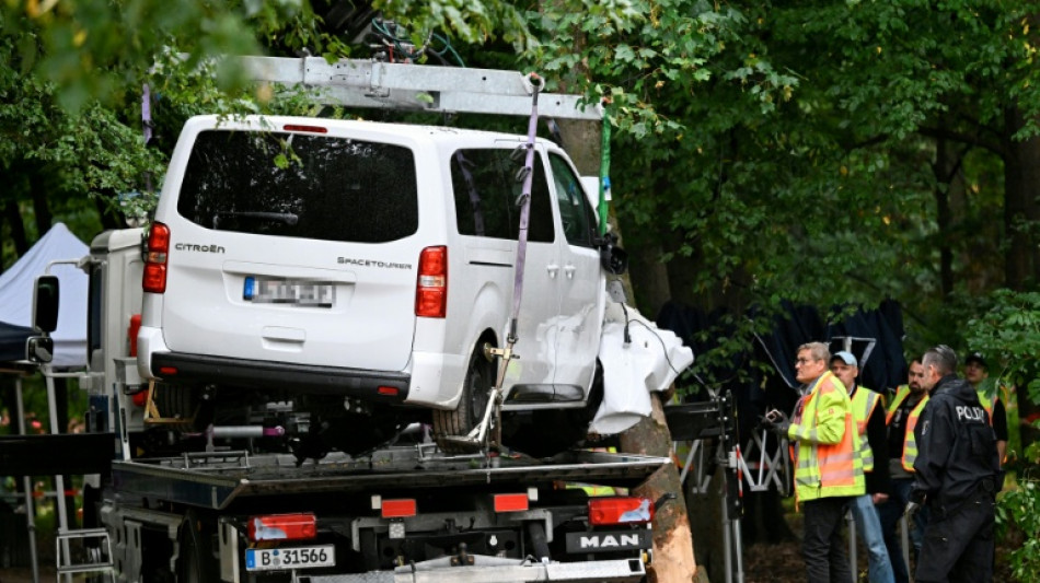 Berliner Justiz best&auml;tigt: Mutma&szlig;licher CSD-Angreifer wollte zu IS-Miliz nach Syrien