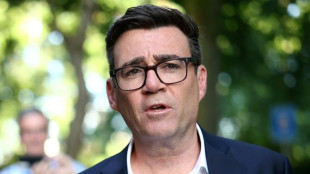 Andy Burnham, en la l&iacute;nea de salida para suceder a Keir Starmer