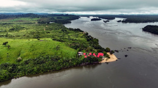 Brasil va tras el rastro de indígenas aislados en la Amazonía