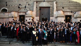 Rapporto AlmaLaurea, cresce occupazione e stipendio laureati