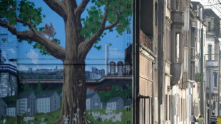 St&auml;dteranking: Den gr&ouml;&szlig;ten Sanierungsbedarf bei Immobilien gibt es im Westen