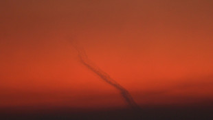 Libano, '60 morti e 168 feriti nelle ultime 24 ore'