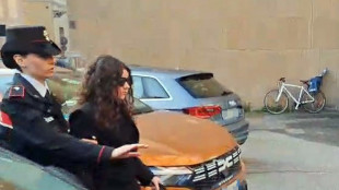 Neonati sepolti, la Procura chiede 26 anni per Chiara