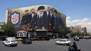 Media, anche il Qatar invia negoziatori a Teheran per finalizzare accordo
