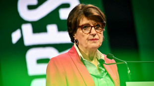 L'"angoisse" de la hausse du gazole agricole plane sur la fin du congr&egrave;s de la FNSEA