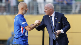 Fifa contro Fifpro,'basta opacità e ricatti, torni al tavolo'