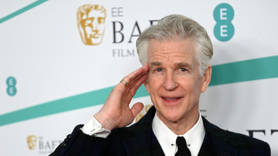 Modine, Frears, Morante tra i protagonisti al Riviera international Film festival