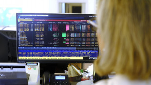 Borsa: Milano apre in marginale rialzo, Ftse Mib +0,07%