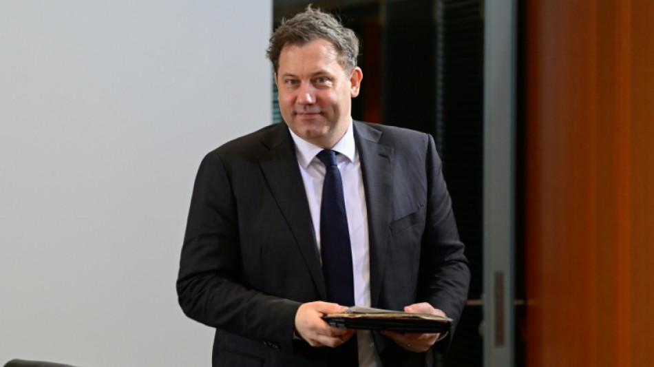 Finanzminister der Eurogruppe treffen sich - Gespr&auml;che im E6-Format geplant