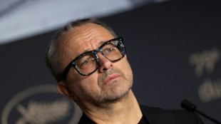 Russian war drama among favourites for top Cannes prize