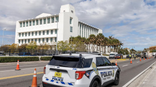 'Tent&ograve; di assassinare Trump', condannato all'ergastolo