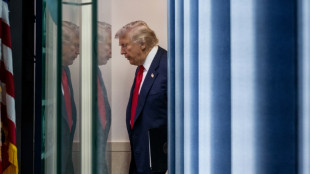 US, China extend tariff truce for 90 days