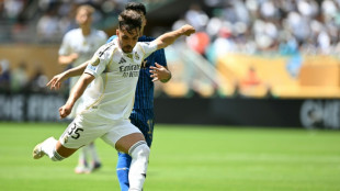 El defensa del Real Madrid Asencio, a juicio por difundir vídeos sexuales