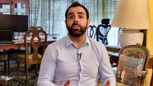 Un ex-directeur de HRW d&eacute;nonce le blocage d'un rapport sur le droit au retour des Palestiniens