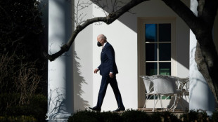 Biden, bajo presi&oacute;n en negociaci&oacute;n con Ir&aacute;n por programa nuclear