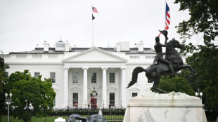 Trump va recevoir Xi avec une pompe exceptionnelle