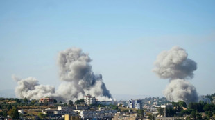 Ir&atilde; anuncia fechamento do Estreito de Ormuz em resposta aos ataques de Israel no L&iacute;bano