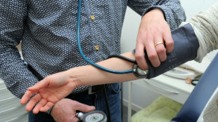 Budget de la Sécu: les  médecins libéraux maintiennent leur appel à la grève 