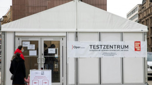 Neue Verordnung tritt in Kraft: Corona-Tests nicht mehr generell gratis