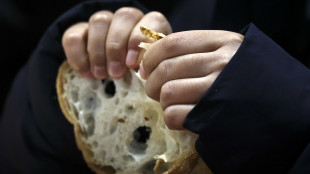 Oxfam, 5,7 milioni di poveri in Italia, aumentano i lavoratori indigenti