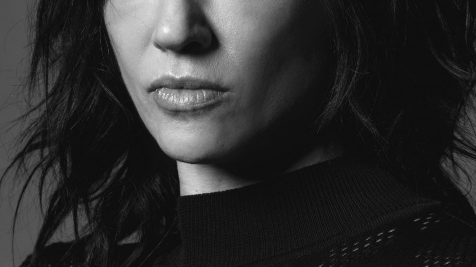 Ad Asia Argento il Life Achievement Award di Locarno79