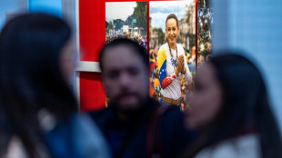 El Nobel y una legión de admiradores esperan con misterio a Machado en Oslo