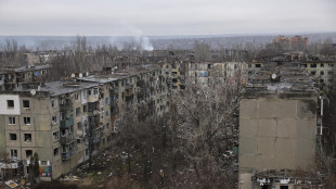 Kiev, colpita dai russi infrastruttura critica nell'Ucraina occidentale