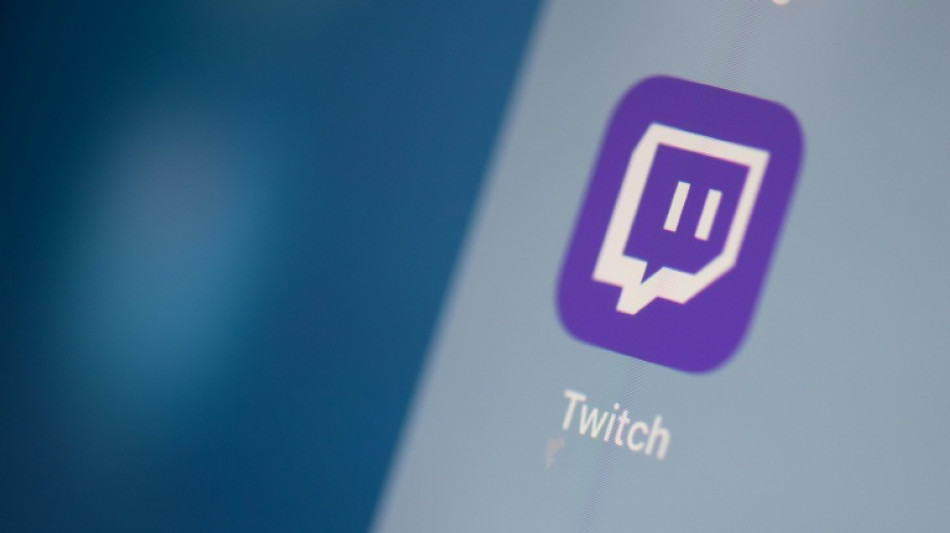 Twitch prohibir&aacute; el acceso a los menores de 16 a&ntilde;os en Australia