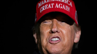 US-Arbeitsmarkt: Mehr Jobs geschaffen als erwartet - aber keine Trendwende