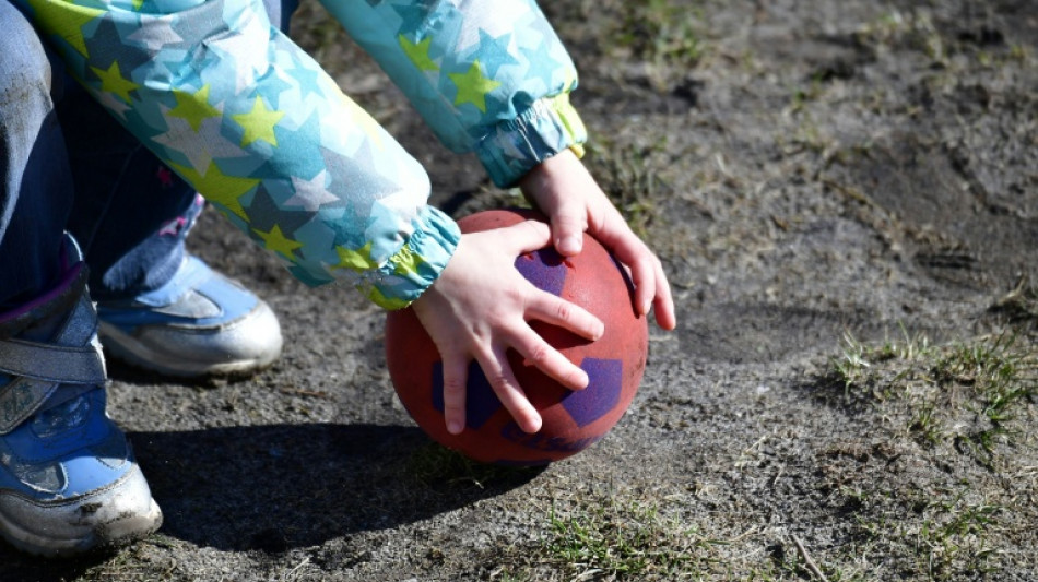 Kabinett beschlie&szlig;t Kindergeld ohne Antrag ab Geburt