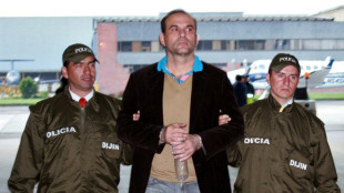 Ex-paramilitar narra horrores da guerra na Col&ocirc;mbia em busca de benef&iacute;cios na Justi&ccedil;a