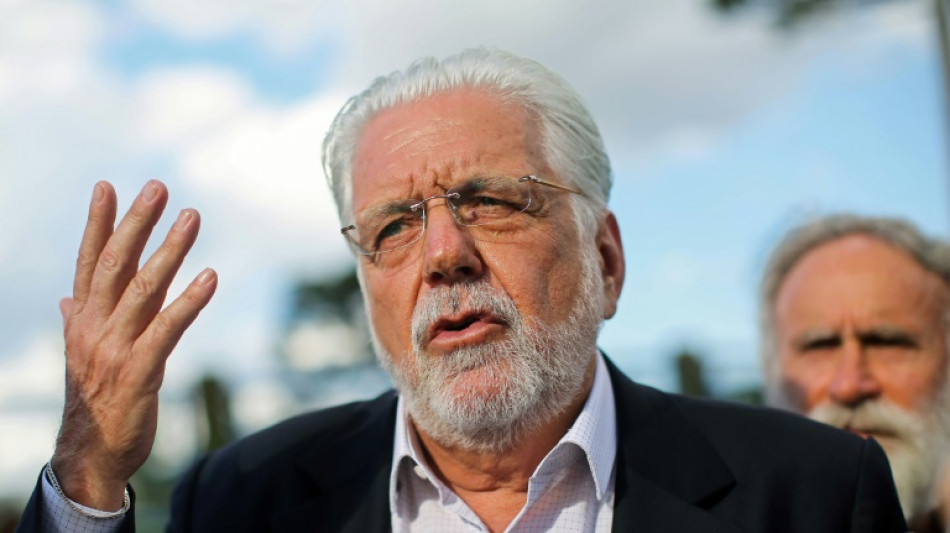 PF investiga Jaques Wagner, aliado de Lula, por suspeitas ligadas ao Banco Master