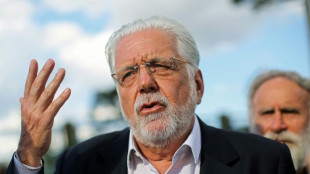 PF investiga Jaques Wagner, aliado de Lula, por suspeitas ligadas ao Banco Master