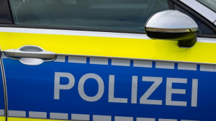 Mecklenburg-Vorpommern: Frau t&ouml;tet achtj&auml;hrige Tochter und sich selbst