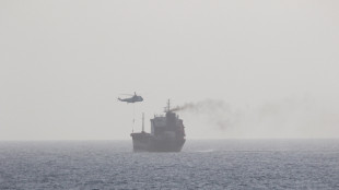 Wsj, Iran propone confronto sul nucleare in cambio allentamento sanzioni